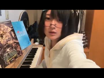 こふね