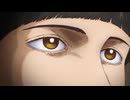 TVアニメ『ヒストリエ』PV第1弾