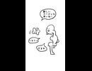 カービィ4コマショート6