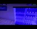Card Shop Simulatorテップルショップ実況動画２５