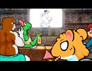 【ケモナー歓喜】日本語化MOD作ってくれた神に感謝【Oh So Hero!】パート１