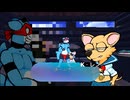 【叡智なケモナー】日本語化MOD　パート２【Oh So Hero!】