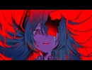 マシュマロ ／ 月音みじゅ・みじゅまる