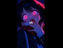 朝の光の中で（既読スルー Ver.）