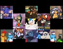 【叡智なケモナー】日本語化MOD　パート３【Oh So Hero!】