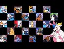 【叡智なケモナー】日本語化MOD　パート４【Oh So Hero!】