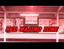 【鉄道MAD】貝塚線×TRAIN ZONE【音系MAD】
