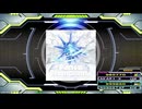 【譜面確認用】Dance Phenomena (BDP)【DDR】