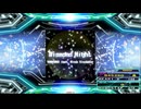 【譜面確認用】Diamond Night (BDP)【DDR】