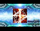 【譜面確認用】dirty digital (BDP)【DDR】