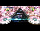 【D4DJ】春とショコラ【EXPERT】