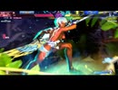 スト６　ランクマ　エレナ編　351　マスター復帰　ｖsサガット　2026　0426