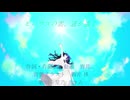 ピレウスの雲、遥か遠く