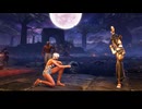 スト６　ランクマ　エレナ編　353　マスター復帰　ｖsジュリ　2026　0430