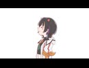 【UTAUカバー】散歩の邪魔/琵音マイタ