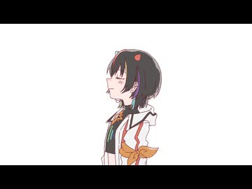 【UTAUカバー】散歩の邪魔/琵音マイタ