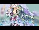 【沙々羅は俺の嫁だから！】"夏空カナタ 沙々羅編"実況プレイpart√1