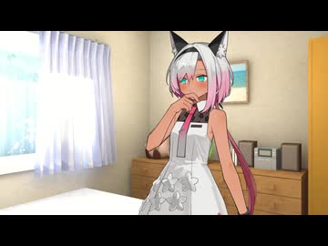 【ｺｯｼｮﾘ】唯世咲と野球拳するだけ