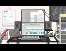 【ティザーPV】○○○○ / Coverd by ゆーせん