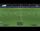 祝!北中米W杯記念!GPTさんと日本代表でW杯優勝目指してみた!.2