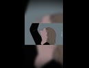 ダーリン(Cover)/零弌ラズヒ