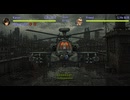 TypeGunnerプレイ動画（ベリーハード 敵の攻撃速度最速）