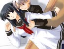 【AIコメント適用】寝盗ラレ -NakedTranceRamble-　プレイ動画　パート13　美子NTRルート1