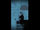 ダーリン(Cover)/零弌ラズヒ