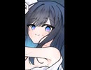 【ショート】双葉と「ぴゅっぴゅ我慢できたら恋人になるゲーム」したい？