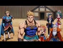ホモと見るアニメ化したFF6