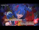 【ニコカラ】『funthings』Roji【 on vocal 】