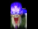 【実況】面接官の隣のおばさんがアンパンマンのゲームをプレイするようです【ショート版】