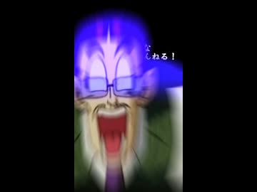 【実況】面接官の隣のおばさんがアンパンマンのゲームをプレイするようです【ショート版】