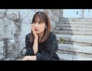 まーちゃんOPV2026