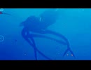（ゆっくり音声）サブノーティカ２　その10 異星の遺跡へ