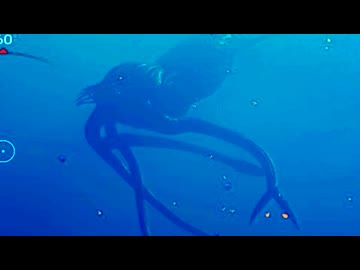 （ゆっくり音声）サブノーティカ２　その10 異星の遺跡へ