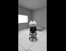 ショボーン 01 (´・ω・`)