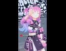 タクヤさんにvtuber