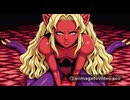 真魔獣王イリヤ