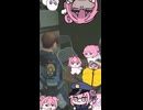タクヤさんにdoro