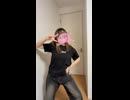 ルカルカナイトフィーバー【踊ってみた】