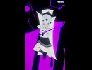 ロキ【踊ってみた】