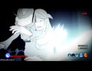 NARUTO 水影・照美メイ モブリョナ