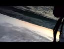 VID202409241800