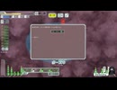 【ゆっくり実況】何となくFTL四百三十四つ目スラッグ船A【FTL】