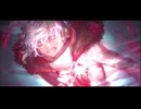 勇者が往く　FGO１部を越えたので２部初見実況　part694【ネタバレあり】