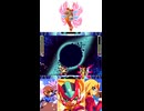 【ロックマンゼクス】ソル・ティターニャン