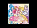 ヒーリングっど♥プリキュア 主題歌メドレー