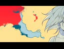 ヨヒラ／もう寝【歌ってみた】
