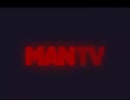 MAN TV 666